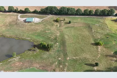 4941 Jug Factory Road, Campobello, SC 29322 - Photo 18