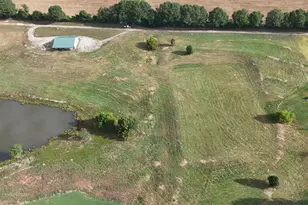 4941 Jug Factory Rd, Campobello, SC 29322 - Photo 18