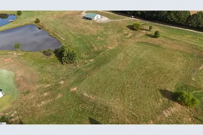 4941 Jug Factory Road, Campobello, SC 29322 - Photo 20