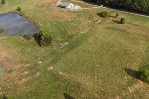 4941 Jug Factory Rd, Campobello, SC 29322 - Photo 20