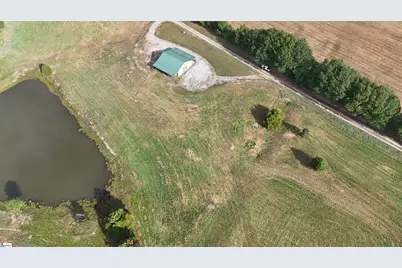 4941 Jug Factory Road, Campobello, SC 29322 - Photo 12