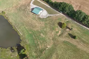 4941 Jug Factory Rd, Campobello, SC 29322 - Photo 12