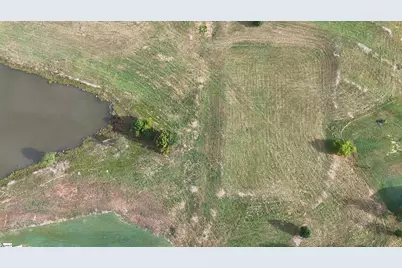 4941 Jug Factory Road, Campobello, SC 29322 - Photo 14