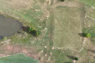 4941 Jug Factory Rd, Campobello, SC 29322 - Photo 14