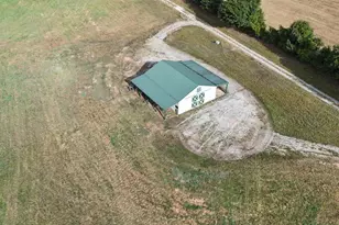 4941 Jug Factory Rd, Campobello, SC 29322 - Photo 10