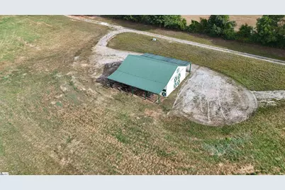 4941 Jug Factory Road, Campobello, SC 29322 - Photo 28