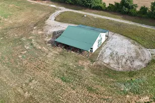 4941 Jug Factory Rd, Campobello, SC 29322 - Photo 28