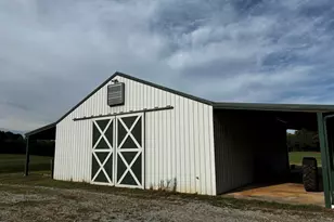 4941 Jug Factory Rd, Campobello, SC 29322 - Photo 4