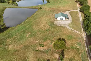 4941 Jug Factory Rd, Campobello, SC 29322 - Photo 8