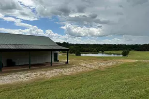 4941 Jug Factory Rd, Campobello, SC 29322 - Photo 24