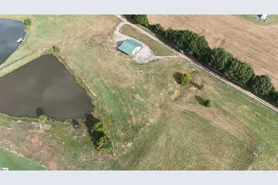 4941 Jug Factory Road, Campobello, SC 29322 - Photo 16