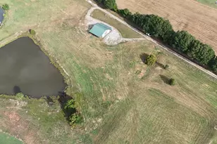 4941 Jug Factory Rd, Campobello, SC 29322 - Photo 16