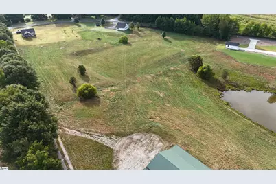 4941 Jug Factory Road, Campobello, SC 29322 - Photo 22