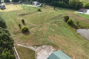 4941 Jug Factory Rd, Campobello, SC 29322 - Photo 22