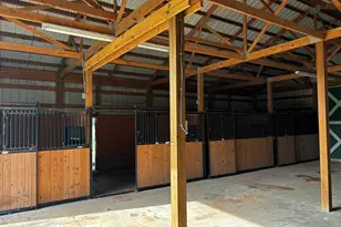 4941 Jug Factory Rd, Campobello, SC 29322 - Photo 6