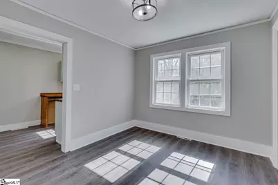 26 Broad Vista Boulevard, Taylors, SC 29687 - Photo 4