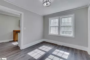 26 Broad Vista Blvd, Taylors, SC 29687 - Photo 4