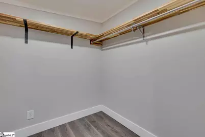 26 Broad Vista Boulevard, Taylors, SC 29687 - Photo 16