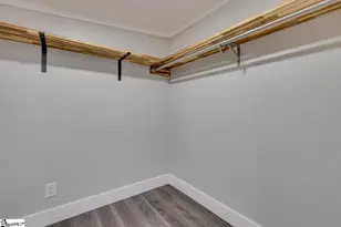 26 Broad Vista Blvd, Taylors, SC 29687 - Photo 16