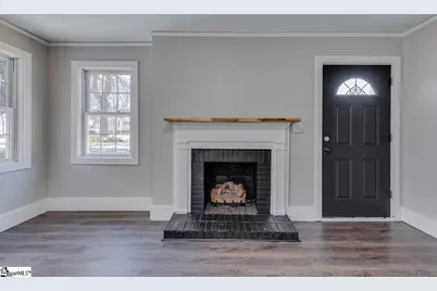 26 Broad Vista Boulevard, Taylors, SC 29687 - Photo 2