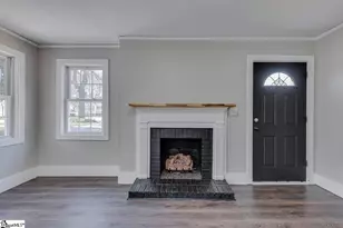 26 Broad Vista Blvd, Taylors, SC 29687 - Photo 2