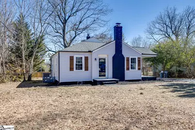 26 Broad Vista Boulevard, Taylors, SC 29687 - Photo 26