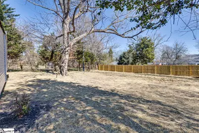 26 Broad Vista Boulevard, Taylors, SC 29687 - Photo 30