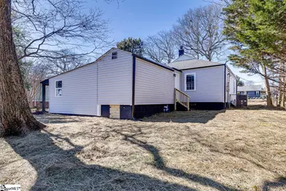 26 Broad Vista Boulevard, Taylors, SC 29687 - Photo 32