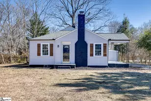 26 Broad Vista Blvd, Taylors, SC 29687 - Photo 1