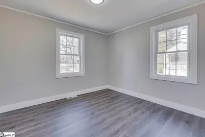 26 Broad Vista Boulevard, Taylors, SC 29687 - Photo 20