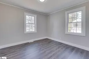 26 Broad Vista Blvd, Taylors, SC 29687 - Photo 20