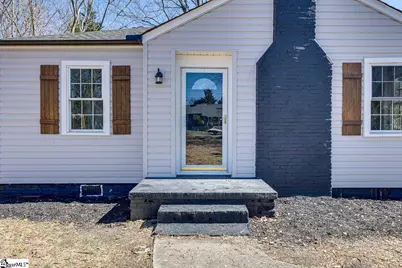 26 Broad Vista Boulevard, Taylors, SC 29687 - Photo 28