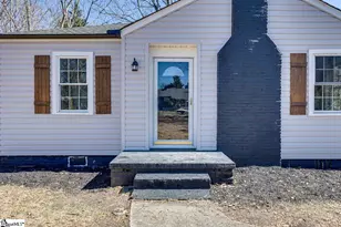 26 Broad Vista Blvd, Taylors, SC 29687 - Photo 28