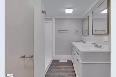 26 Broad Vista Boulevard, Taylors, SC 29687 - Photo 18