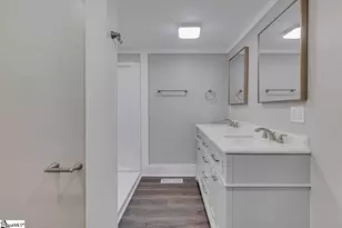 26 Broad Vista Blvd, Taylors, SC 29687 - Photo 18