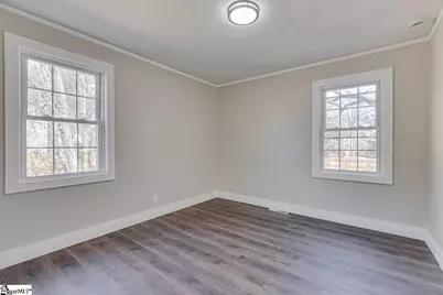 26 Broad Vista Boulevard, Taylors, SC 29687 - Photo 22