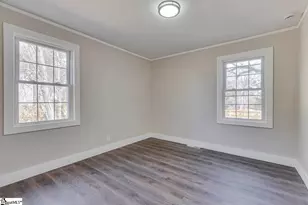 26 Broad Vista Blvd, Taylors, SC 29687 - Photo 22