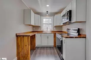 26 Broad Vista Blvd, Taylors, SC 29687 - Photo 6