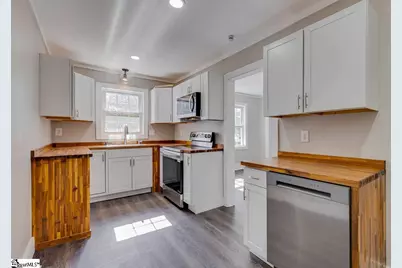 26 Broad Vista Boulevard, Taylors, SC 29687 - Photo 10