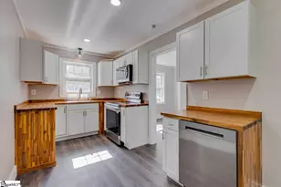 26 Broad Vista Blvd, Taylors, SC 29687 - Photo 10