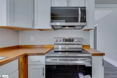 26 Broad Vista Boulevard, Taylors, SC 29687 - Photo 8