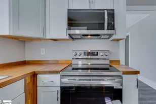 26 Broad Vista Blvd, Taylors, SC 29687 - Photo 8