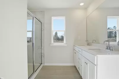 467 Lee's Corner Lane, Woodruff, SC 29388 - Photo 18