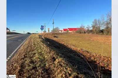 0 Hwy 11, Inman, SC 29349 - Photo 2