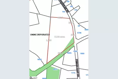 0 Hwy 11, Inman, SC 29349 - Photo 6