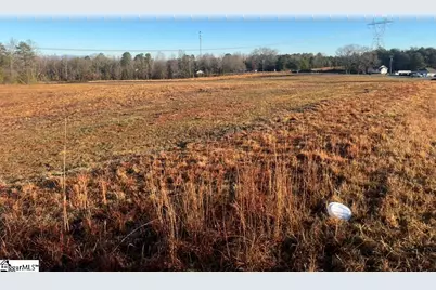 0 Hwy 11, Inman, SC 29349 - Photo 1