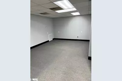 1155 Rogers Road, Duncan, SC 29334 - Photo 6