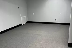 1155 Rogers Rd, Duncan, SC 29334 - Photo 6