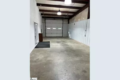 1155 Rogers Road, Duncan, SC 29334 - Photo 10