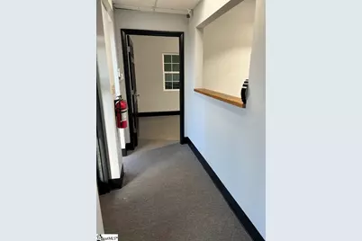 1155 Rogers Road, Duncan, SC 29334 - Photo 2